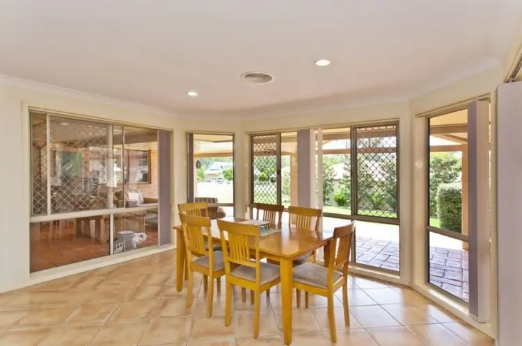 Fourth view of Homely house listing, 42 South Street, Medowie NSW 2318