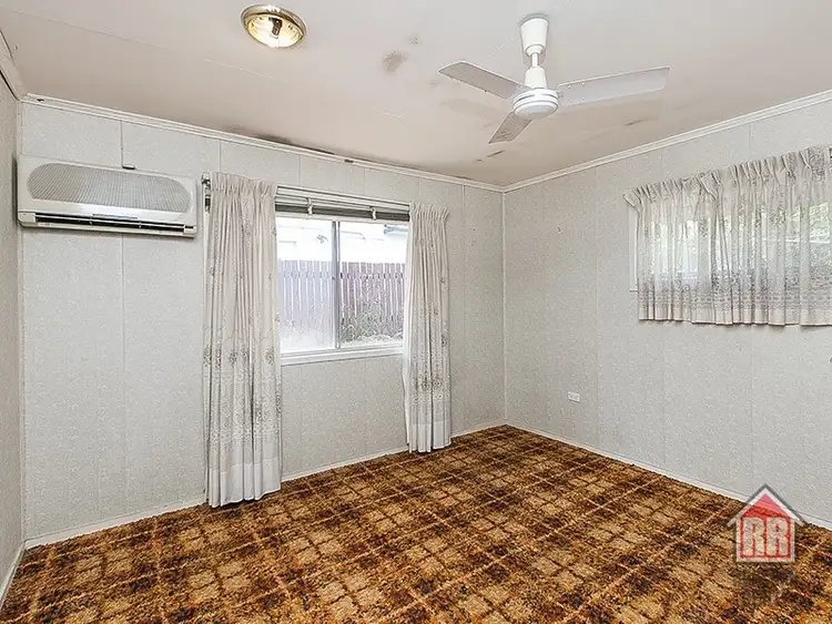 Sixth view of Homely house listing, 493 Beenleigh Road, Sunnybank QLD 4109