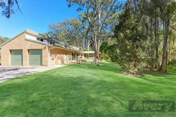 Main view of Homely house listing, 117 Marmong Street, Marmong Point NSW 2284