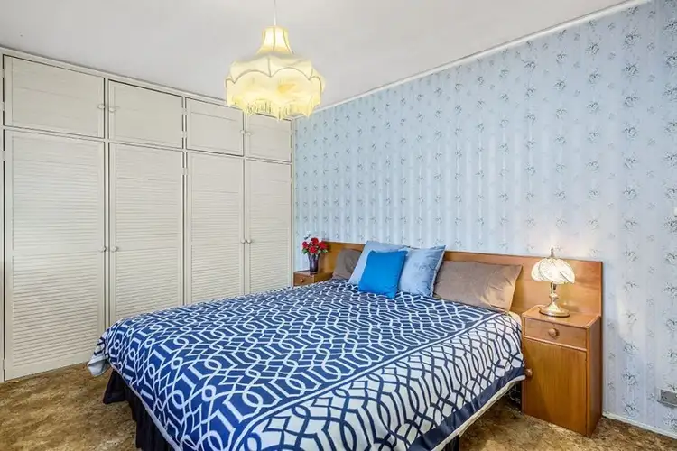 Fourth view of Homely house listing, 8 Bismarck Court, Bundoora VIC 3083
