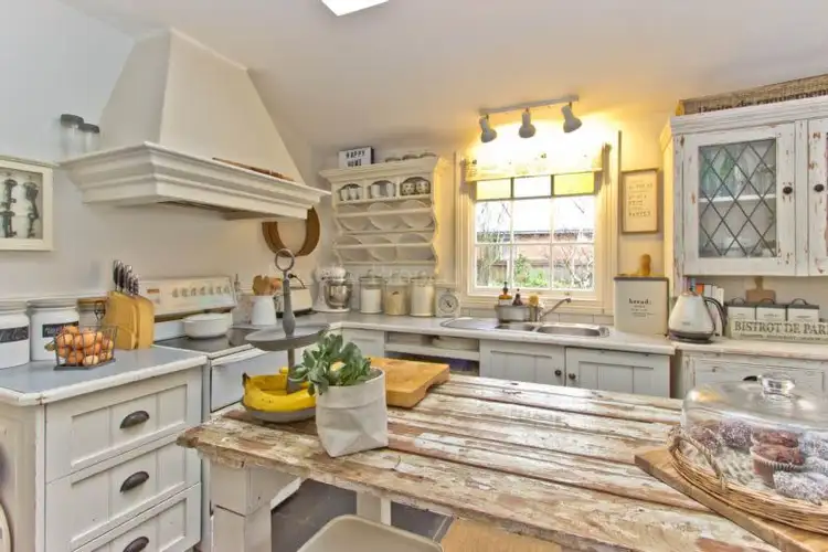 Fifth view of Homely house listing, 76 Drummond Street, Perth TAS 7300