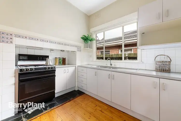 Third view of Homely house listing, 12 Milton Street, Pascoe Vale South VIC 3044