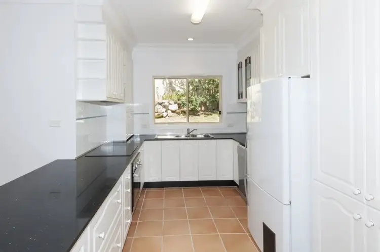Third view of Homely house listing, 15 Governors Drive, Lapstone NSW 2773