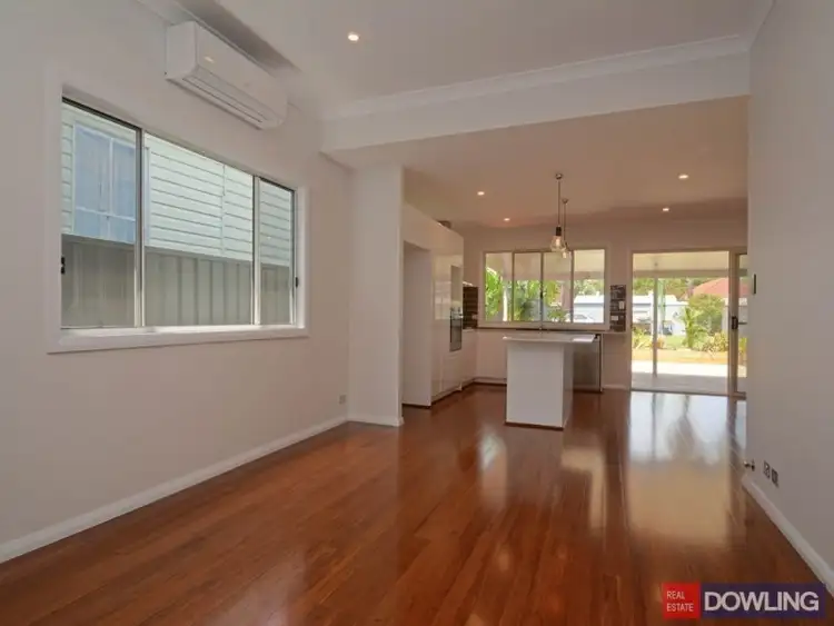 Sixth view of Homely house listing, 72 Roxburgh Street, Stockton NSW 2295