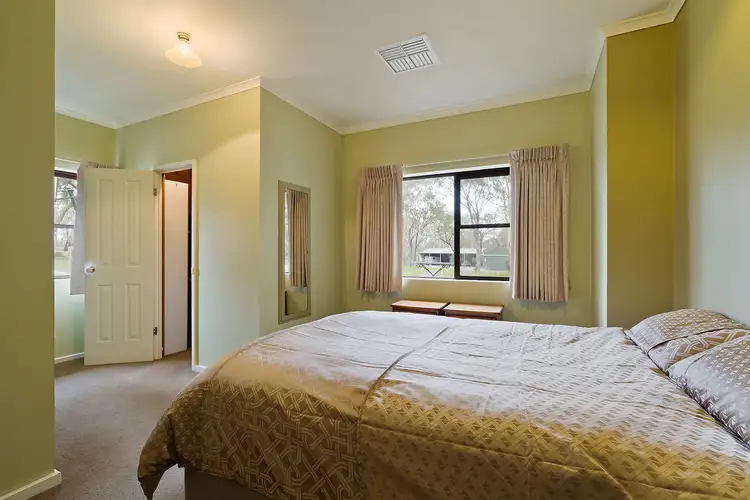 Fifth view of Homely house listing, 49 Ranters Gully Road, Muckleford VIC 3451