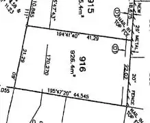 Fifth view of Homely land listing, LOT 916, 4 Brassia Rise, South Nowra NSW 2541