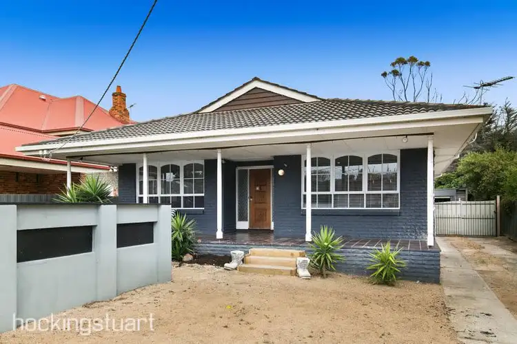 Second view of Homely house listing, 56 Rosebud Parade, Rosebud VIC 3939