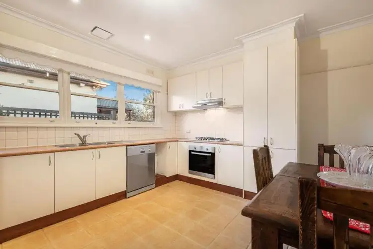 Third view of Homely house listing, 88 Raglan Street, Preston VIC 3072