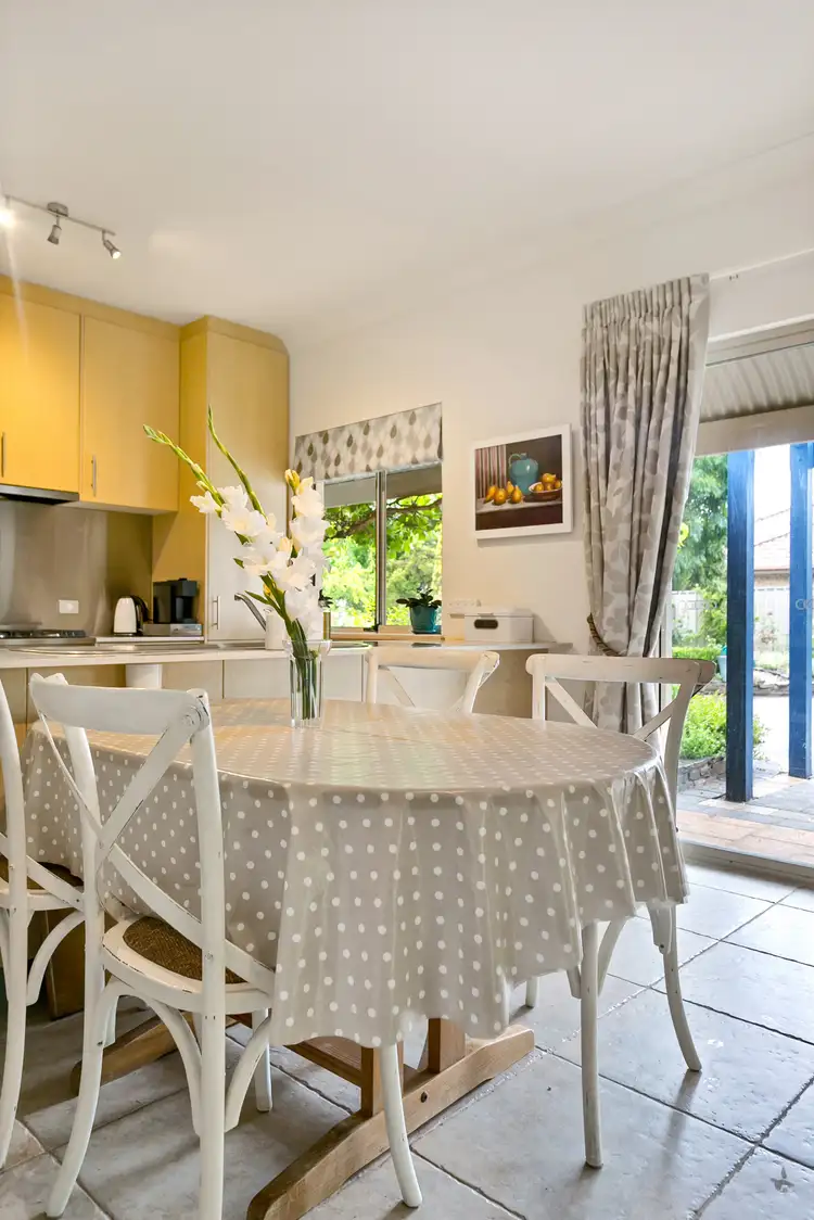 Sixth view of Homely house listing, 15 Oak Drive, Oakbank SA 5243