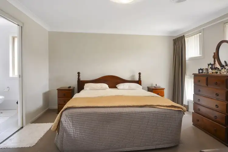 Fifth view of Homely house listing, 1 Zieria Avenue, North Nowra NSW 2541