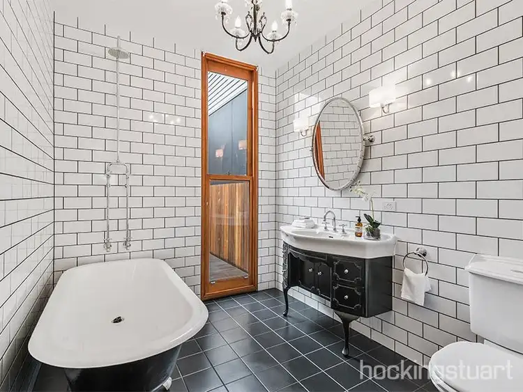 Sixth view of Homely house listing, 16 Bowen Street, St Kilda East VIC 3183