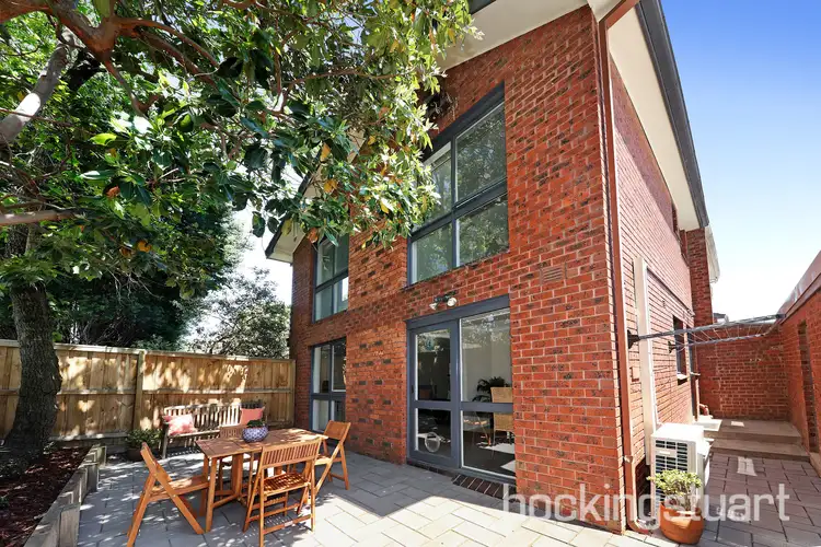 1/3 Belmont Avenue, Glen Iris VIC 3146