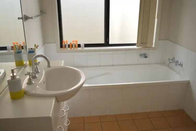 Sixth view of Homely semi-detached listing, 32B Edith Street, Cessnock NSW 2325