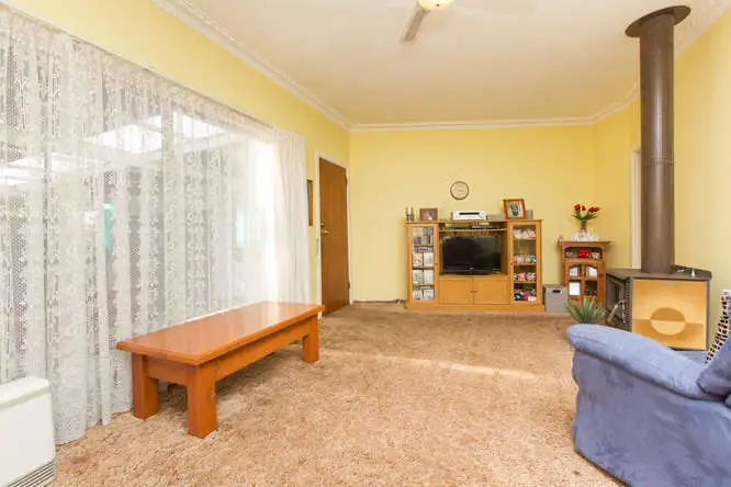 Fourth view of Homely house listing, 64 Eleventh Street, Mildura VIC 3500