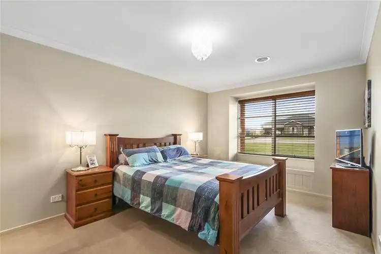 Sixth view of Homely house listing, 100 Flinns Road, Eastwood VIC 3875