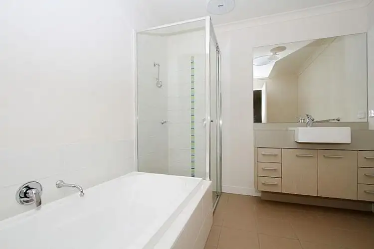 Seventh view of Homely townhouse listing, 11 Deco Place, Epping VIC 3076