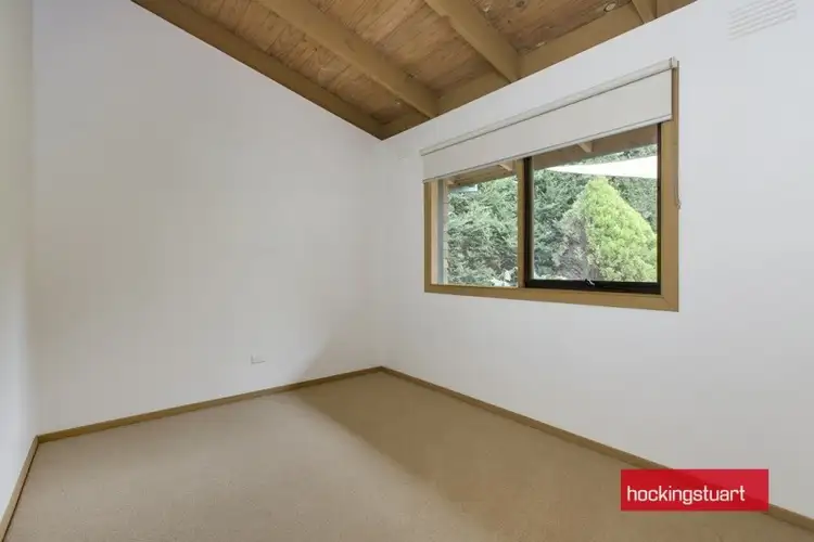 Sixth view of Homely house listing, 22 Dorset, Mount Martha VIC 3934