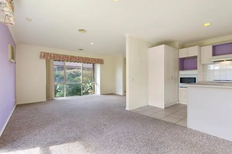 Sixth view of Homely unit listing, 6/25-27 Kars Street, Frankston VIC 3199