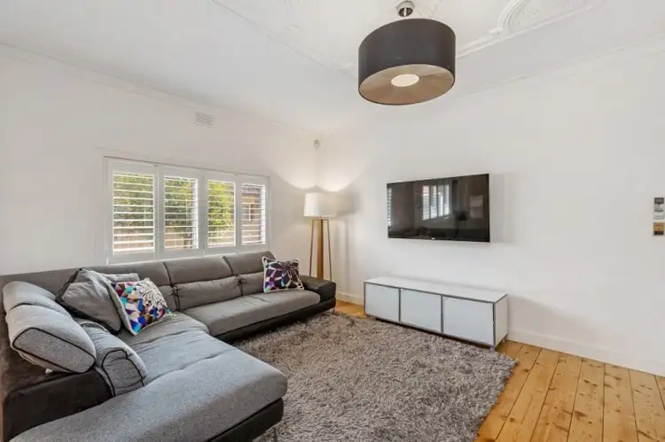 Fourth view of Homely house listing, 28 Railway Street South, Altona VIC 3018
