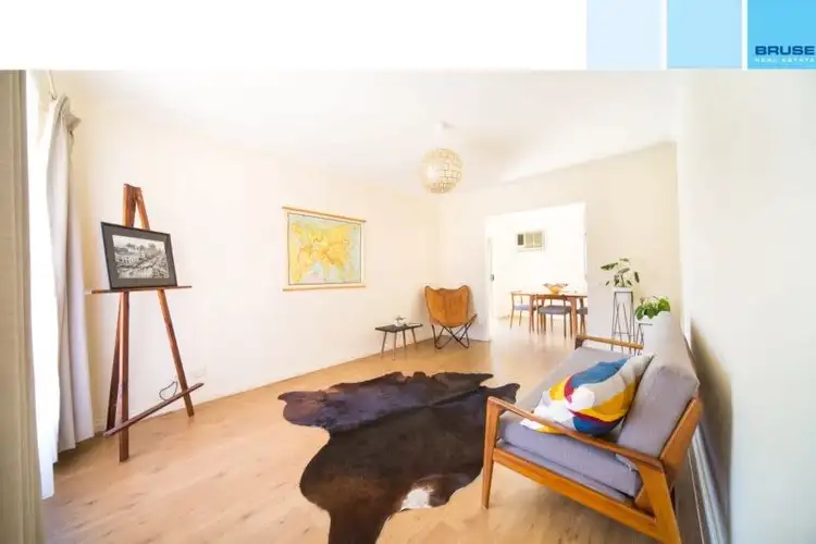 Second view of Homely house listing, 6/2 Briar Road, Felixstow SA 5070