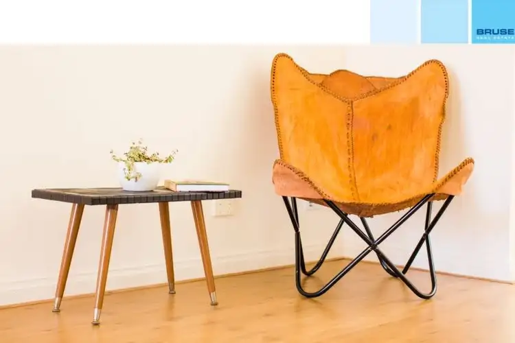 Third view of Homely house listing, 6/2 Briar Road, Felixstow SA 5070