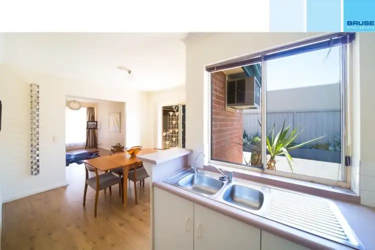 Fourth view of Homely house listing, 6/2 Briar Road, Felixstow SA 5070