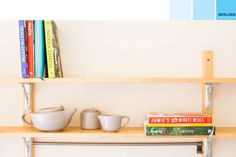 Fifth view of Homely house listing, 6/2 Briar Road, Felixstow SA 5070