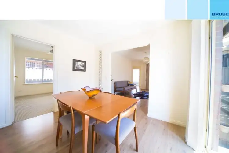 Sixth view of Homely house listing, 6/2 Briar Road, Felixstow SA 5070