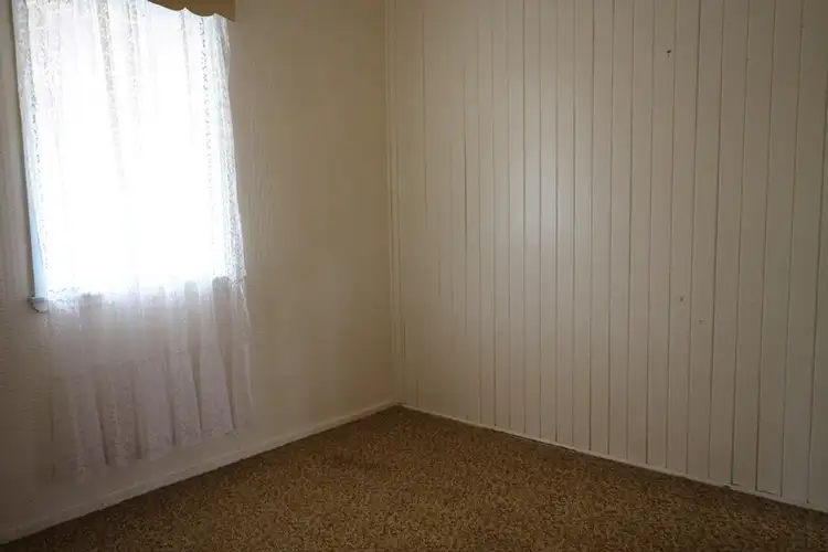 Fourth view of Homely house listing, 3A FELIX STREET, Richmond Hill QLD 4820