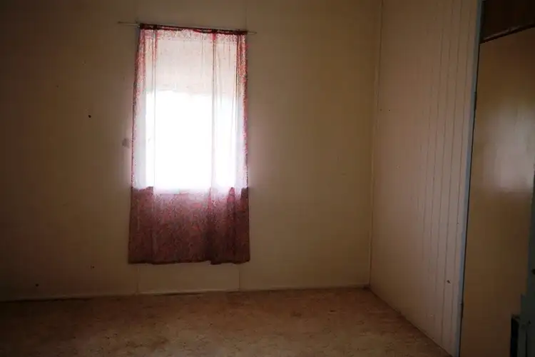 Fifth view of Homely house listing, 3A FELIX STREET, Richmond Hill QLD 4820