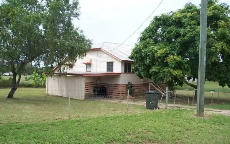 Seventh view of Homely house listing, 3A FELIX STREET, Richmond Hill QLD 4820