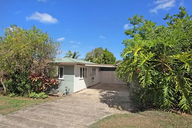 Fifth view of Homely house listing, 21 Brookes Street, Nambour QLD 4560