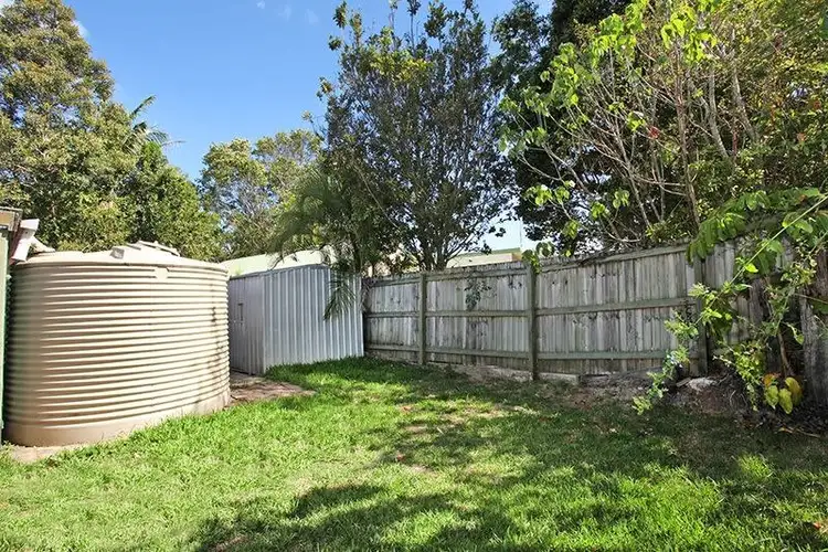 Sixth view of Homely house listing, 21 Brookes Street, Nambour QLD 4560