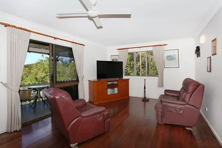Seventh view of Homely house listing, 21 Brookes Street, Nambour QLD 4560