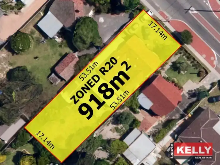 200 Hardey Road, Belmont WA 6104