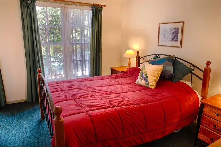 Sixth view of Homely house listing, Cabin 12 Barrington Wilderness Estate 2940 Salisbury Road, Salisbury NSW 2420