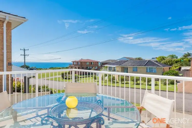 Third view of Homely house listing, 7 Bligh Avenue, Caves Beach NSW 2281