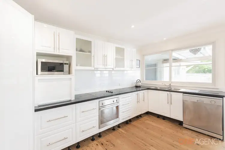 Seventh view of Homely house listing, 7 Bligh Avenue, Caves Beach NSW 2281