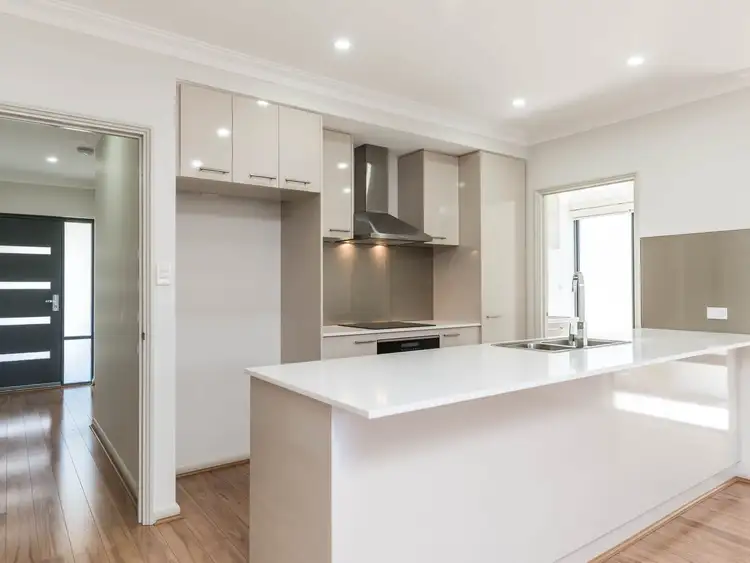 Third view of Homely villa listing, 14 Milton Avenue, Balcatta WA 6021