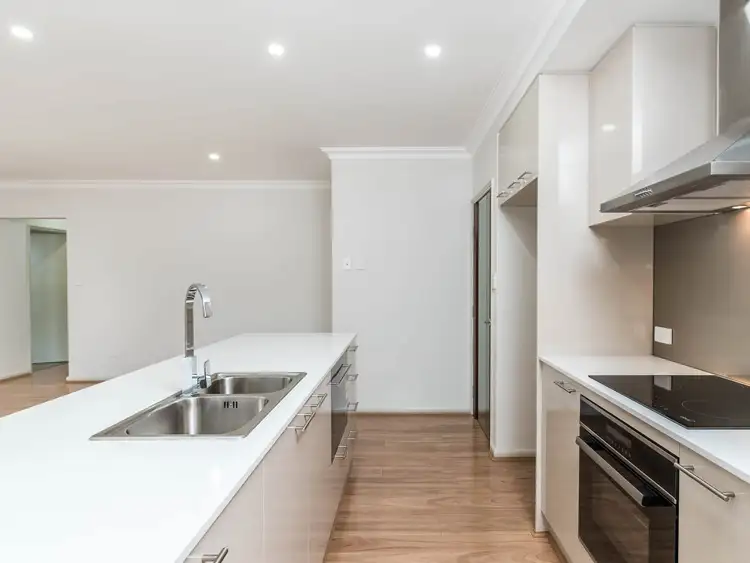 Fourth view of Homely villa listing, 14 Milton Avenue, Balcatta WA 6021