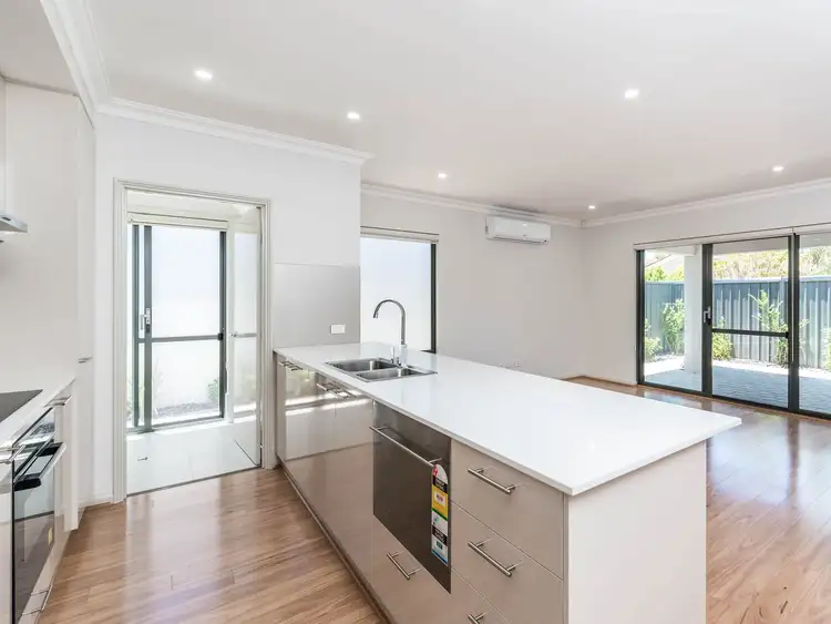 Fifth view of Homely villa listing, 14 Milton Avenue, Balcatta WA 6021