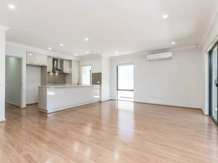 Sixth view of Homely villa listing, 14 Milton Avenue, Balcatta WA 6021