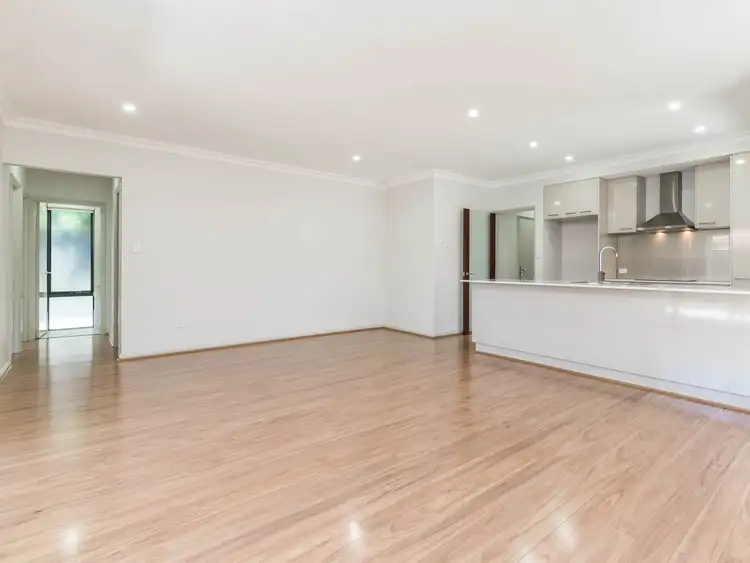 Seventh view of Homely villa listing, 14 Milton Avenue, Balcatta WA 6021