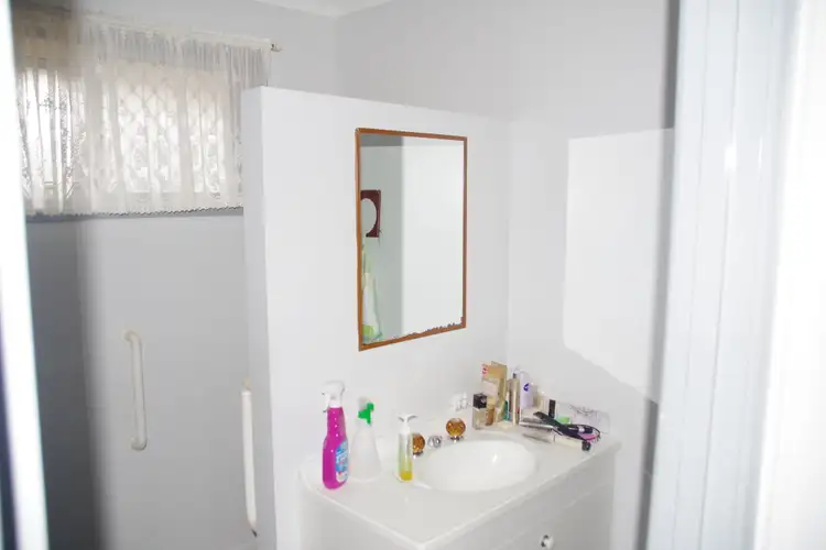 Seventh view of Homely unit listing, 3 Ross Street, Warwick QLD 4370