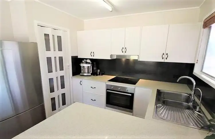 Main view of Homely house listing, 91 Dohles Rocks Road, Kallangur QLD 4503