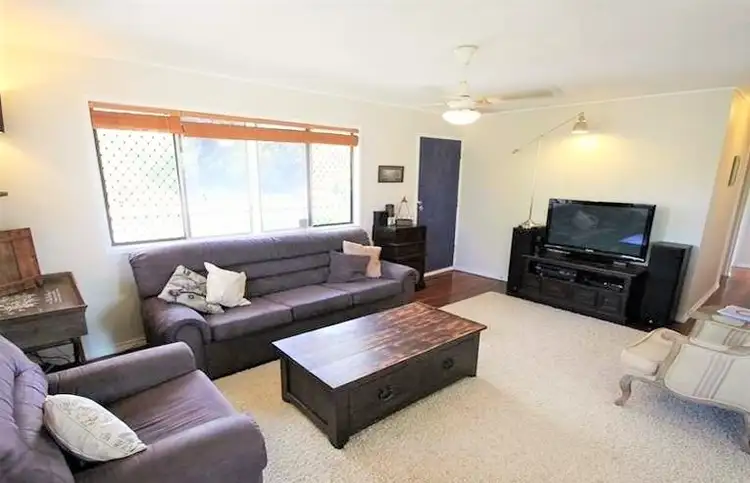 Fourth view of Homely house listing, 91 Dohles Rocks Road, Kallangur QLD 4503