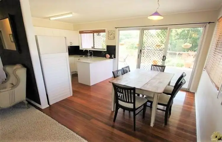 Fifth view of Homely house listing, 91 Dohles Rocks Road, Kallangur QLD 4503