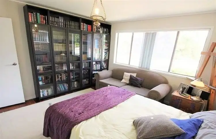 Sixth view of Homely house listing, 91 Dohles Rocks Road, Kallangur QLD 4503