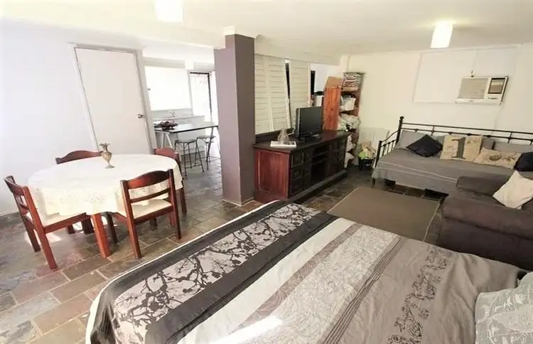Seventh view of Homely house listing, 91 Dohles Rocks Road, Kallangur QLD 4503