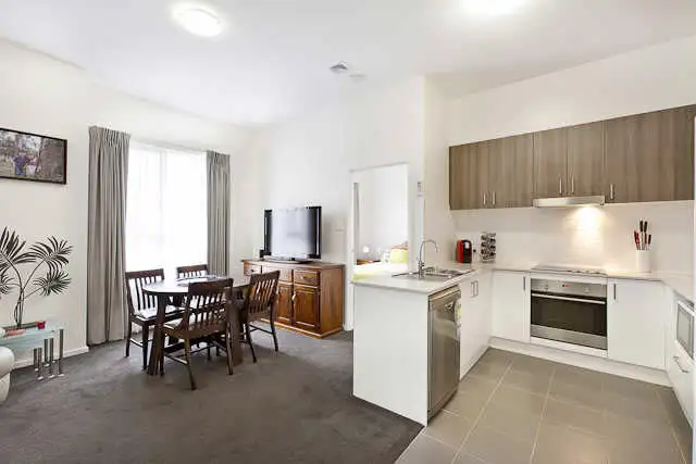 117/2 Windjana Street, Harrison ACT 2914